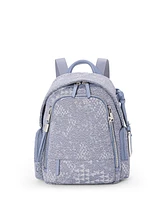 Tumi Voyageur Celina Small Backpack