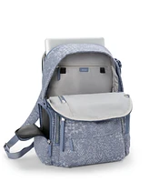 Tumi Voyageur Celina Backpack
