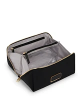 Tumi Voyageur Dallas Cosmetic Bag