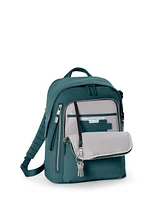 Tumi Voyageur Halsey Backpack