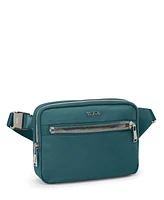 Tumi Voyageur Sedona Crossbody Sling Bag