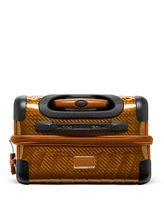 Tumi 19 Degree Lite International Carry-On