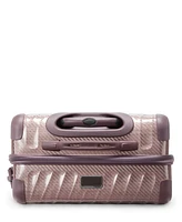 Tumi 19 Degree Lite Continental Carry-On