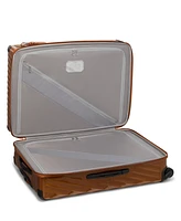 Tumi 19 Degree Lite Extended Trip Packing Case