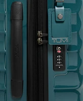 Tumi 19 Degree International Carry-On