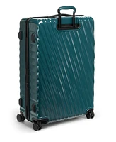 Tumi 19 Degree Extended Trip Packing Case