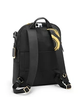 Tumi Voyageur Halsey Backpack