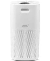 Levoit PlasmaPro 600S Air Purifier, Lap-C601S-wusr