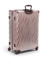 Tumi 19 Degree Lite Extended Trip Packing Case