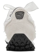 Puma Women's Easy Rider Casual Sneakers from Finish Line