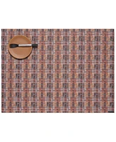 Chilewich Fable Rectangular Placemat