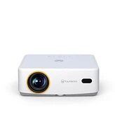 Vankyo Leisure 570D 1080P Projector with Built-In Streaming Content Full Hd