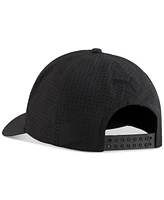 Puma Ferrari Race Trucker Hat
