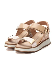 Xti Women's Wedge Sandals