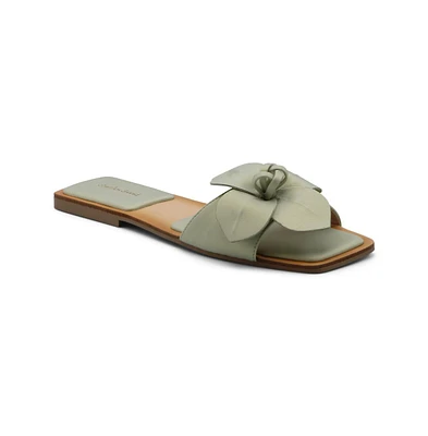 Charles David Womens Ovum