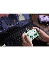 Ultimate 2C Wired Controller