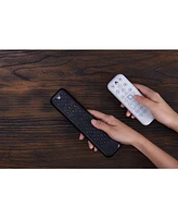 8Bitdo Media Remote for Xbox One, Xbox Series X and Xbox Series S - Short Edition