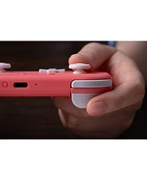 8Bitdo Lite 2 Bluetooth Wireless Gamepad for Switch, Android and Raspberry Pi