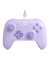 Ultimate 2C Wired Controller Purple