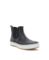 Element Chelsea Rain Boot