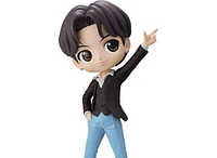 Bts - BanPresto - Tinytan Dynamite - Q Posket