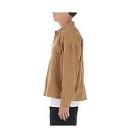 Nana Judy Men's Sterling Jacket