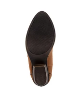 Sugar Women's Two Step Tall Western Boots