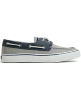 Sperry Men's Bahama Ii Boat Shoe