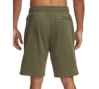 Under Armour Men's Freedom Rival Bfl Shorts