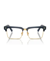 Miu Women's Eyeglasses