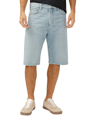 Silver Jeans Co. Men's Loose Fit Shorts
