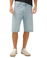 Silver Jeans Co. Men's Loose Fit Shorts