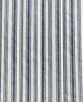 Nautica Coleridge Reversible -Pc. Quilt Set