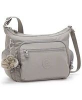 Kipling Gabbie Small Crossbody Bag