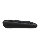 M340 Design Collection Wireless Mouse - Speckles