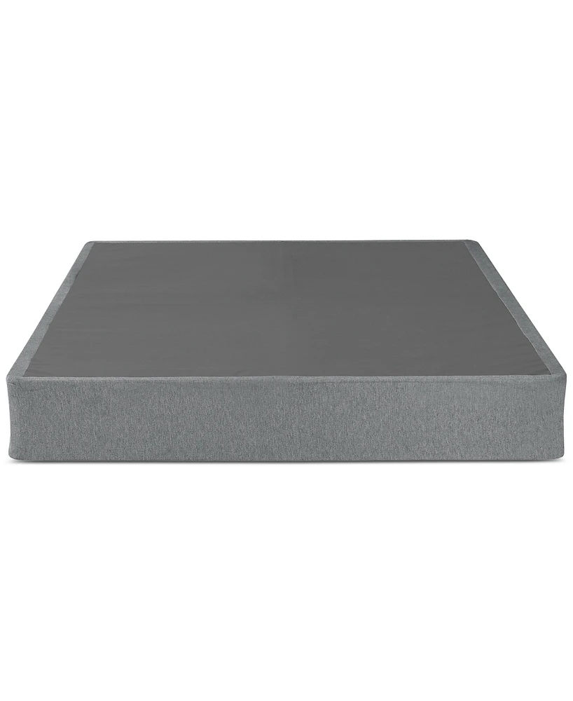 Primo International Insta-Box Foldable Metal Mattress Foundation