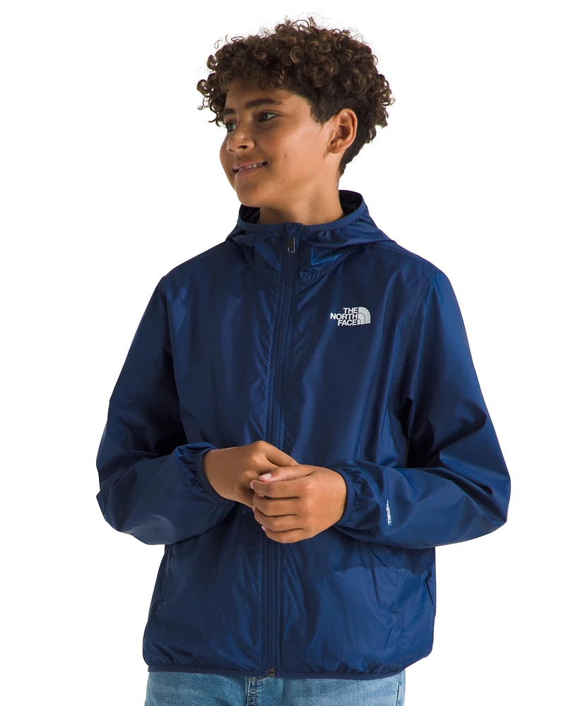 The North Face Big Boys Cyclone Wind Jacket