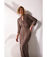 Capsule 121 Women's The Relativity Dress