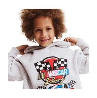 Cotton On Little Boys License Emerson Hoodie