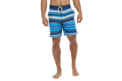 Eidon Dusk Boardshort