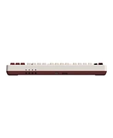 8Bitdo Retro Bluetooth Mechanical Gaming Keyboard, Programmable