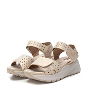 Xti Women's Sandals