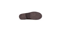 Muk Luks Women's Bianca Beverly Boots