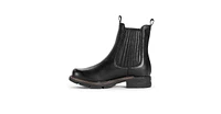 Muk Luks Women's Spike Madison Boots