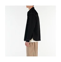 Nana Judy Men's Arthur Overshirt