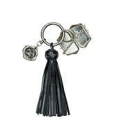 Patricia Nash Handbag Tassel Bag Charm