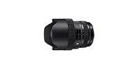 Sigma 14-24mm f/2.8 Dg Hsm Art Lens for Canon Ef