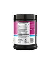 Amino Energy +Hydration Wild Berry 72 servings