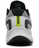 Skechers Men's Go Run Consistent 2.0 Wide-Width Running Sneakers from Finish Line