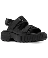 Sorel Women's Ona Ave Multistrap Sandals